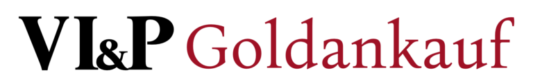 VIP Goldankauf Aurich und Ostfriesland