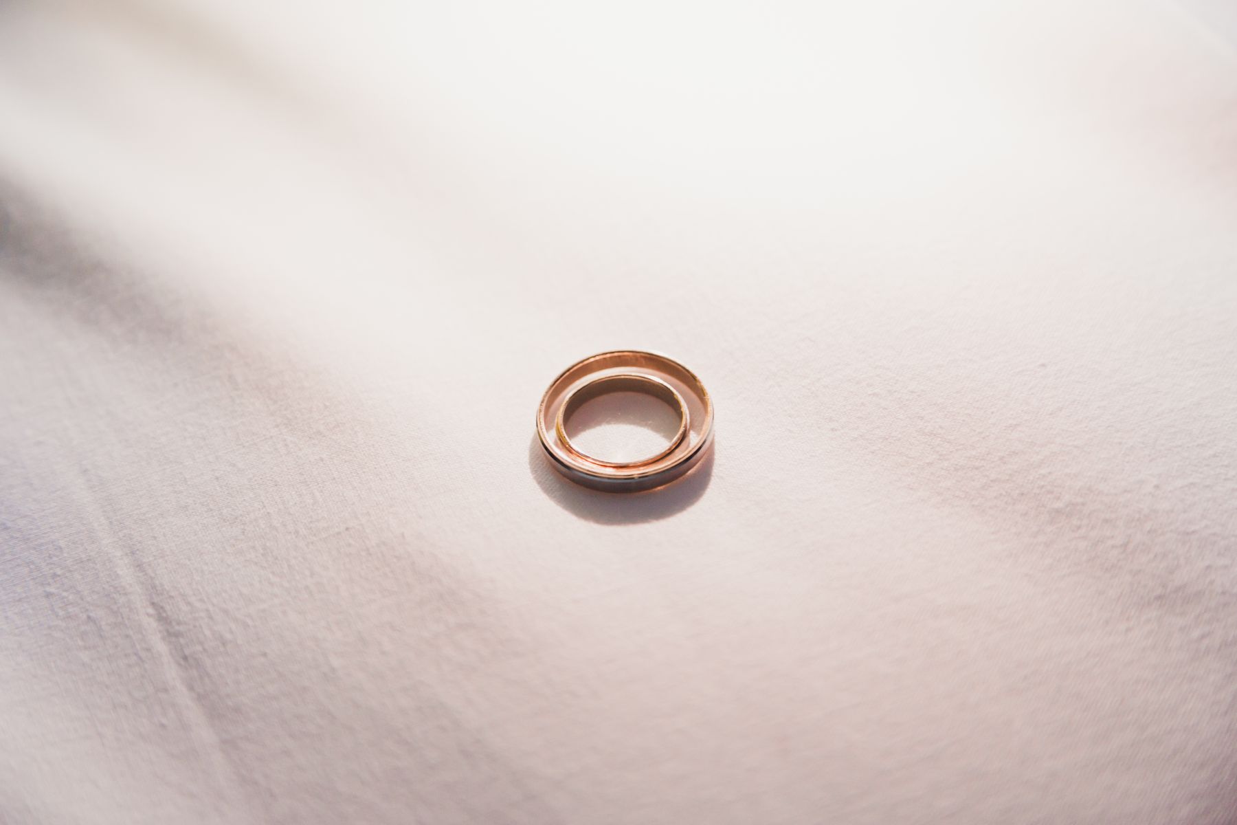 Silber, Goldringe und Schmuck verkaufen